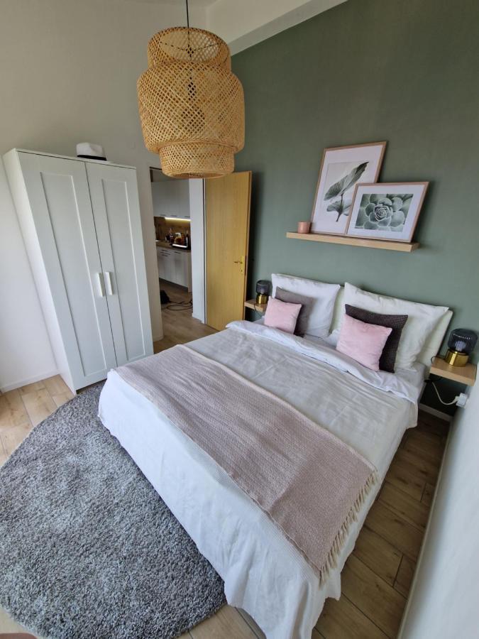 Ferienwohnung Mit 180° Meerblick Dobreć Dış mekan fotoğraf